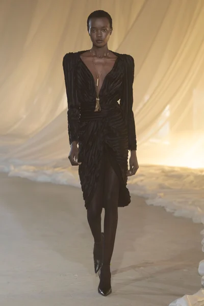 Look 2